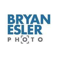 bryan esler photo logo image