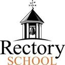 logo of Rectory School