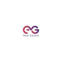 amg real estate logo image