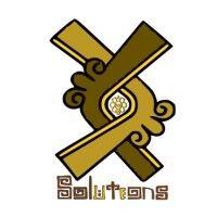 ollin solutions inc. logo image