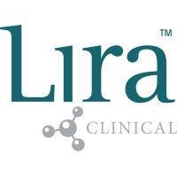 lira clinical logo image