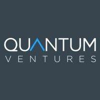 quantum ventures logo image