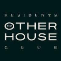 the other house logo image