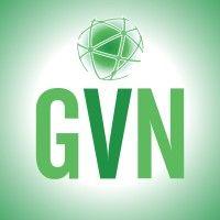 global virus network logo image