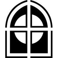 christ church plano logo image