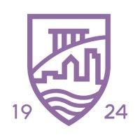 cincinnati christian university logo image