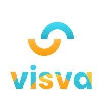 visva logo image