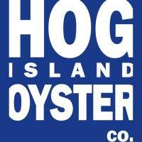 hog island oyster co