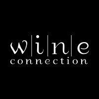 wine connection (singapore) logo image