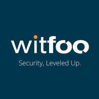 witfoo logo image