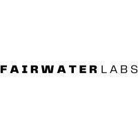 fairwater labs logo image