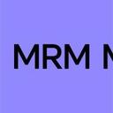 logo of Mrm Paris