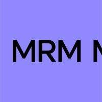 mrm paris logo image