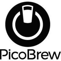 picobrew inc.