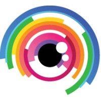 people vision hr logo image