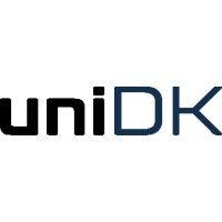 unidk logo image