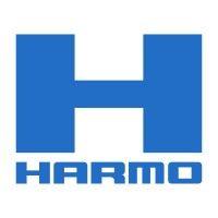 harmo america, inc. logo image