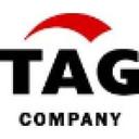 logo of Tag Company