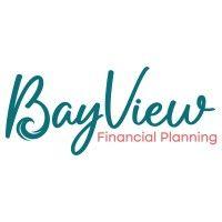 bayview financial planning logo image