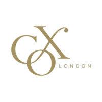 cox london