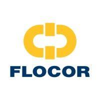 flocor canada logo image