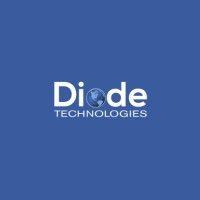 diode technologies logo image