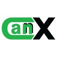 can'nx logo image