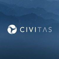 civitas resources logo image