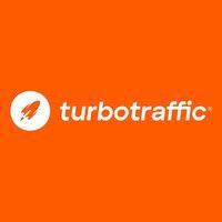 turbotraffic logo image