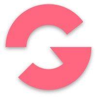 groovecm logo image