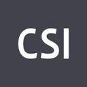 logo of Crystal Service