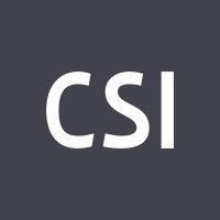 crystal service logo image