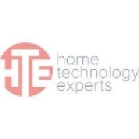 hte (home technology experts)