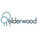 logo of Elderwood