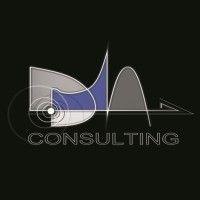 dma consulting logo image