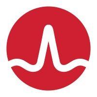 appneta and dx netops by broadcom logo image