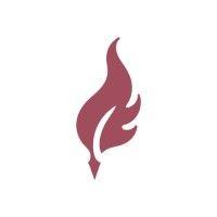 scriptfire logo image