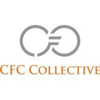 cfc collective logo image