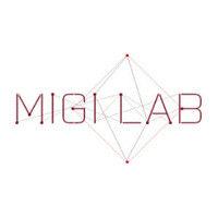 migi lab ltd logo image