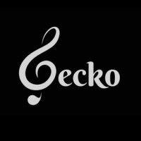 gecko club & wine bar logo image