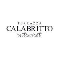 terrazza calabritto