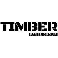 timber panel group inc. logo image