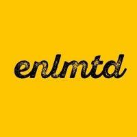 enlmtd group - marketing agency