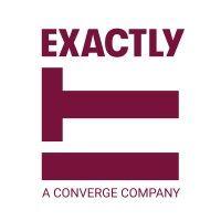 exactlyit, a converge company