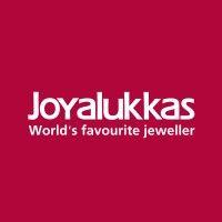 joyalukkas logo image