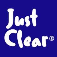 just clear®