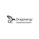 logo of Dragonergy