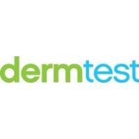 dermtest logo image