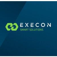 execon logo image