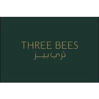 three bees co. ltd